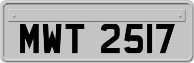 MWT2517