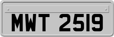 MWT2519