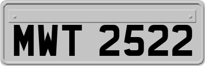 MWT2522
