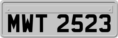 MWT2523