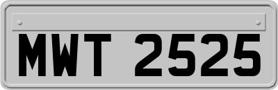 MWT2525