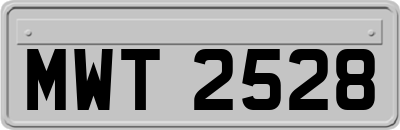 MWT2528