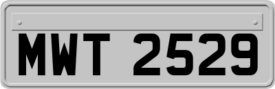 MWT2529