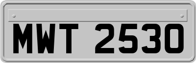 MWT2530