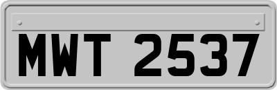 MWT2537