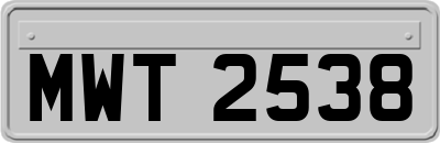 MWT2538