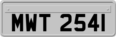 MWT2541