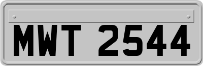 MWT2544
