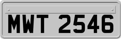 MWT2546