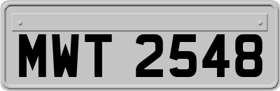 MWT2548