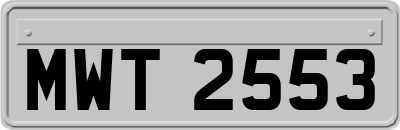MWT2553