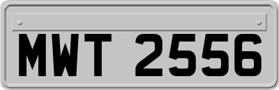 MWT2556