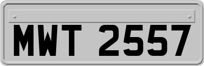 MWT2557