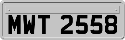 MWT2558