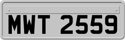 MWT2559