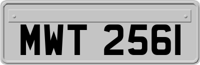 MWT2561