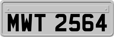 MWT2564
