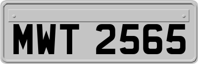 MWT2565