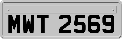 MWT2569