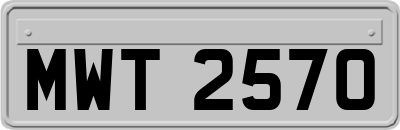 MWT2570