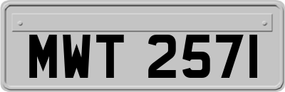 MWT2571