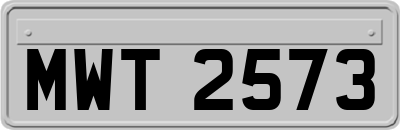 MWT2573