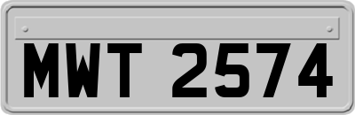 MWT2574
