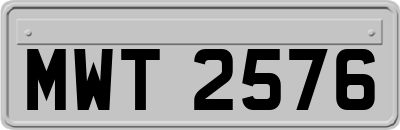 MWT2576