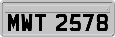 MWT2578