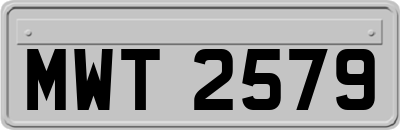 MWT2579