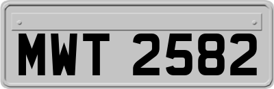 MWT2582