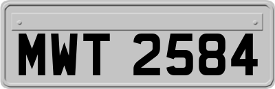 MWT2584