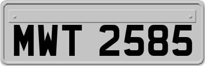 MWT2585