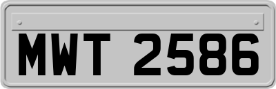MWT2586