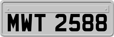 MWT2588