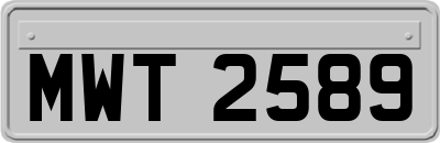 MWT2589