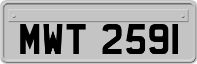 MWT2591