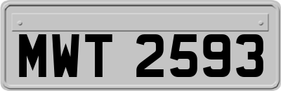 MWT2593