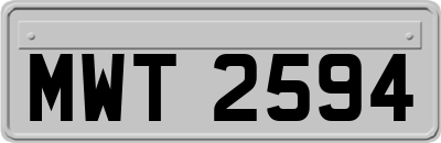 MWT2594