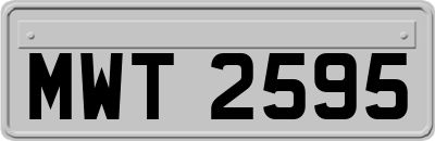 MWT2595