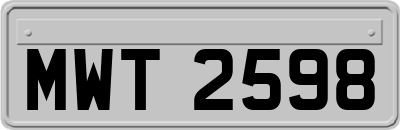 MWT2598