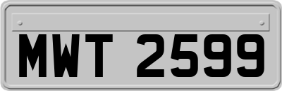 MWT2599