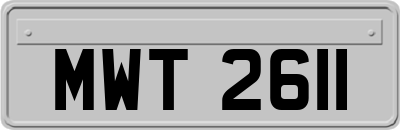 MWT2611