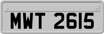 MWT2615