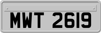MWT2619