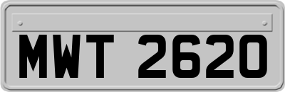 MWT2620