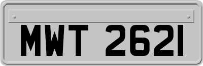 MWT2621