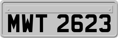 MWT2623
