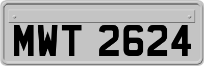 MWT2624