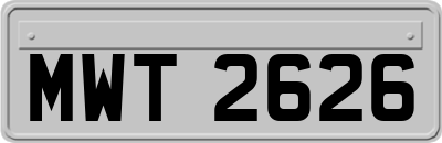 MWT2626